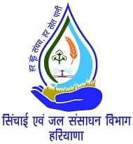 Haryana Irrigation Department