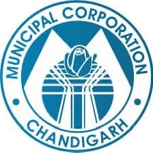 Municipal Corporation Chandigarh