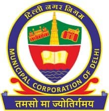 Municipal Corporation of Delhi