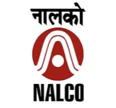 NALCO