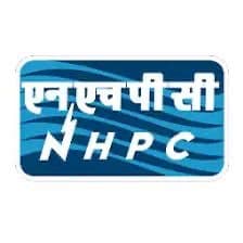 NHPC