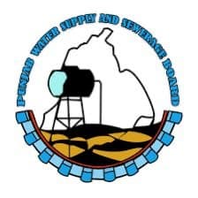 Punjab Water Supply & Sewerage Board