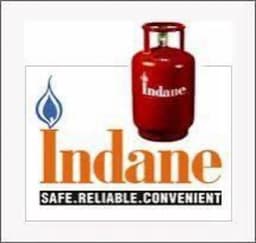 Indane