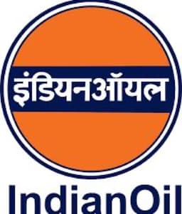 Indian Oil