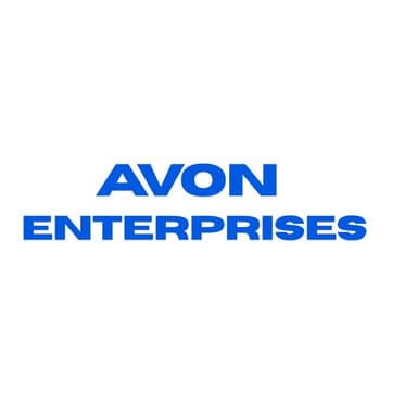 Avon Enterprises